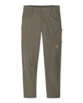 M's OPR Trail Pant