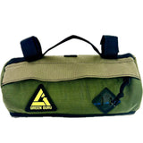 WV Fatty Handlebar Bag