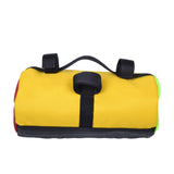WV Fatty Handlebar Bag