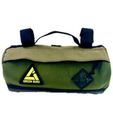 WV Fatty Handlebar Bag