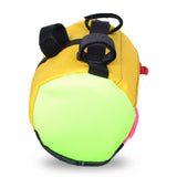 WV Fatty Handlebar Bag