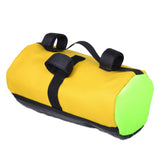 WV Fatty Handlebar Bag