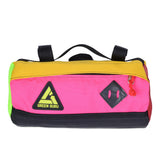 WV Fatty Handlebar Bag