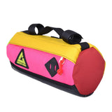 WV Fatty Handlebar Bag