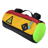 WV Fatty Handlebar Bag