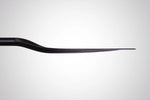 Stealth Straight Shaft