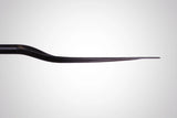 Stealth Straight Shaft