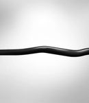 Player Carbon Bent Shaft