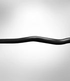 Player Carbon Bent Shaft