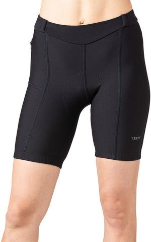 W's Touring Short Regular
