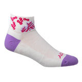W's Air Stream Cycling Socks