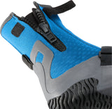 W's Paddle Wetshoe