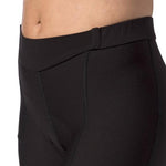 W's Touring Short Plus