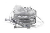 Helios Ultralight Suspension System