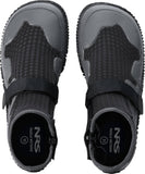 M's Paddle Wetshoe