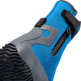 W's Paddle Wetshoe