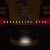 2024 GAP Trail Jersey