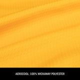 2024 GAP Trail Jersey