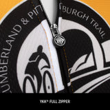 2024 GAP Trail Jersey