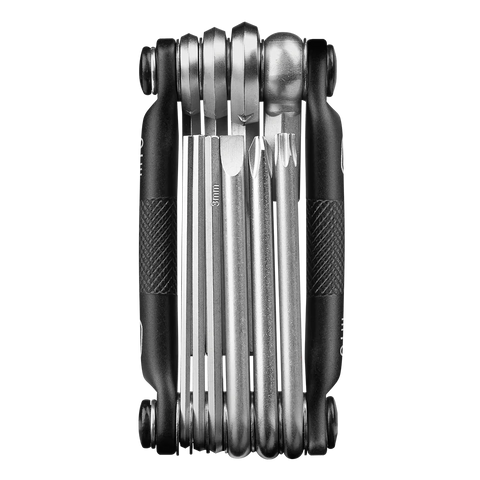 Multi 10 Tool