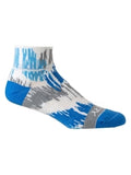W's Air Stream Cycling Socks