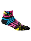 W's Air Stream Cycling Socks
