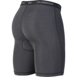 M's Johnson Chamois