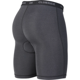 M's Johnson Chamois