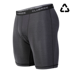 M's Johnson Chamois