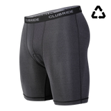 M's Johnson Chamois