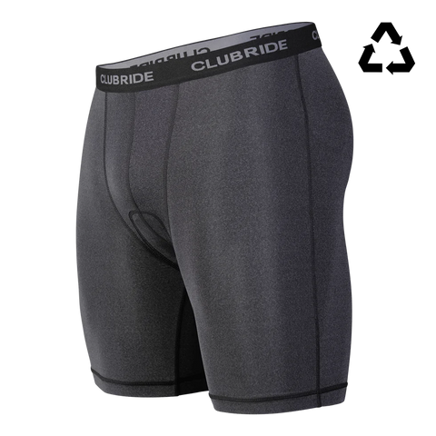 M's Johnson Chamois