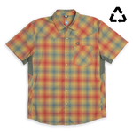 M's New West Shirt