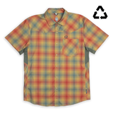M's New West Shirt