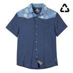 M's New West Shirt