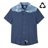 M's New West Shirt