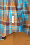 M's New West Shirt