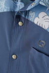 M's New West Shirt