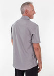 M's Protocol Lightweight Shirt