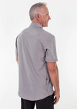 M's Protocol Lightweight Shirt