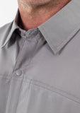 M's Protocol Lightweight Shirt