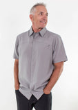 M's Protocol Lightweight Shirt