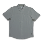 M's Protocol Lightweight Shirt