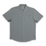 M's Protocol Lightweight Shirt