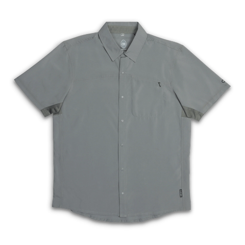 M's Protocol Lightweight Shirt