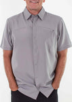 M's Protocol Lightweight Shirt