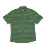M's Quest Shirt