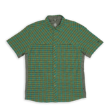 M's Quest Shirt