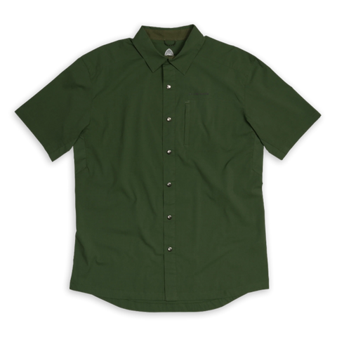 M's Transit S/S