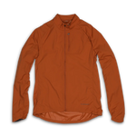 M's X-Wind Jacket