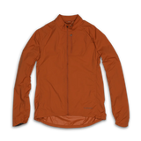 M's X-Wind Jacket